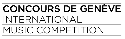 Concours de Genève