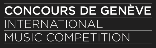 Concours de Genève