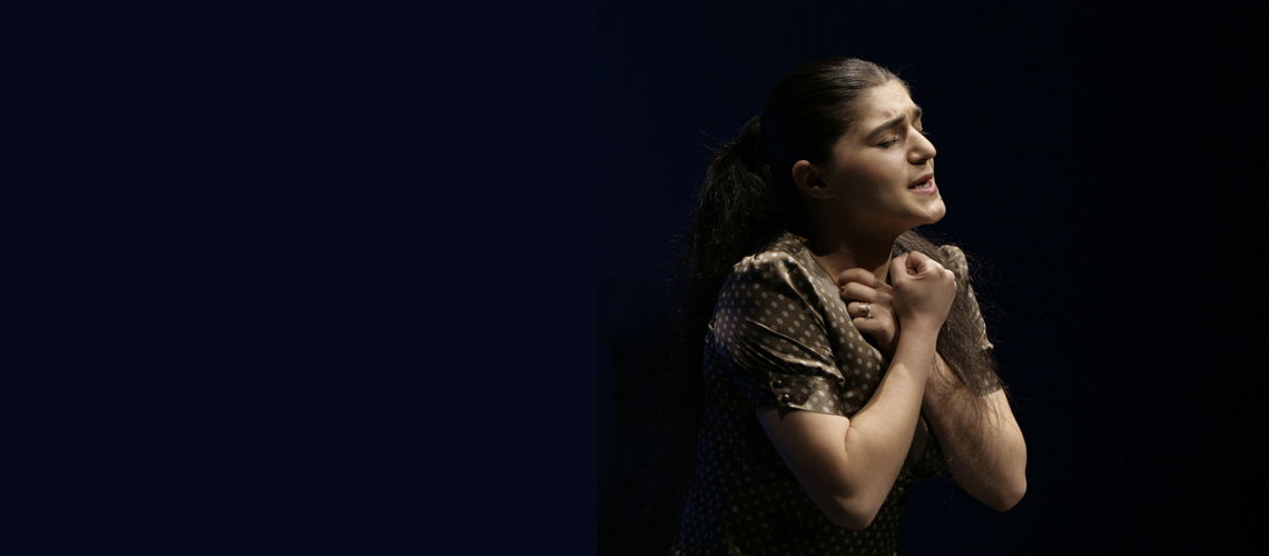 Laureates Concours de Genève