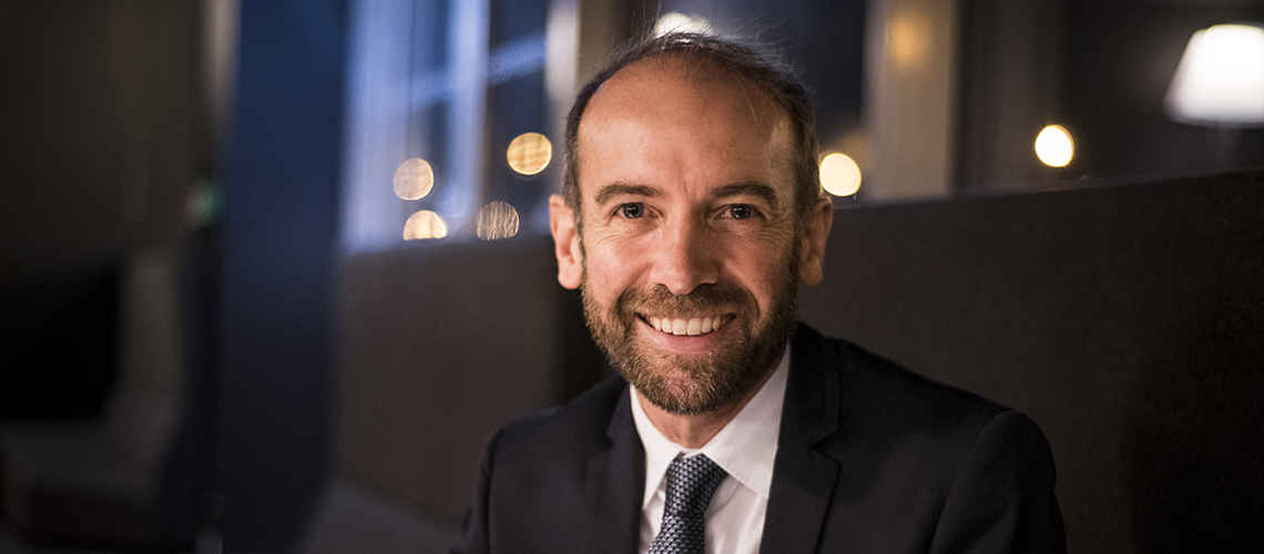 Emmanuel HondrÃ© | Concours de GenÃ¨ve