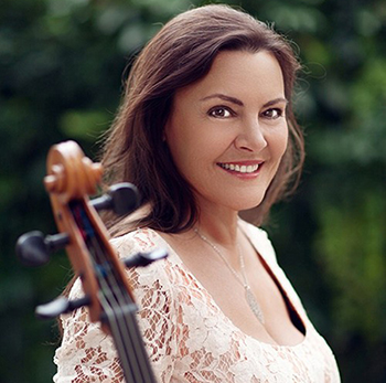 Concours de Genève - Le violoncelle étincelant de Michiaki Ueno triomphe au  Victoria Hall